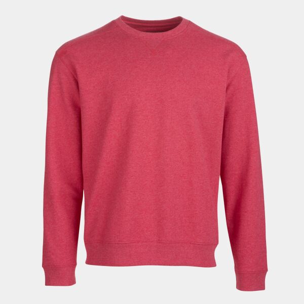 Boxercraft Men's Recrafted Recycled Fleece EM5160 Men's Recrafted Recycled Fleece Thumbnail