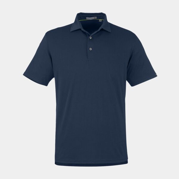 Men’s Cloud Lightweight Polo Thumbnail