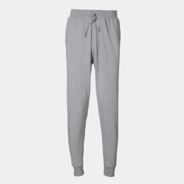 Men’s Varsity Jogger Thumbnail