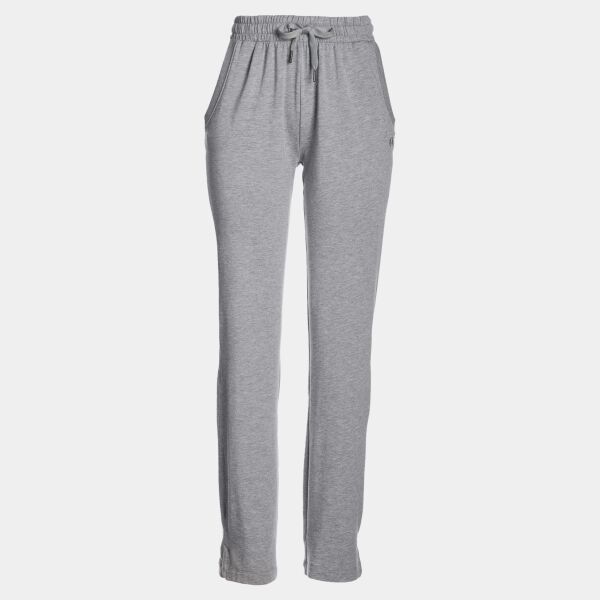 Ladies' Studio Pant Thumbnail