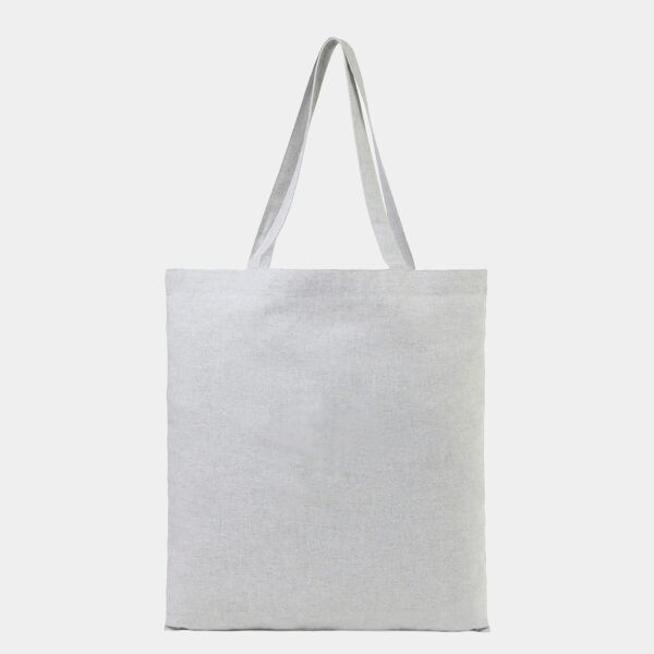 Aware™ Recycled Cotton Tote Thumbnail