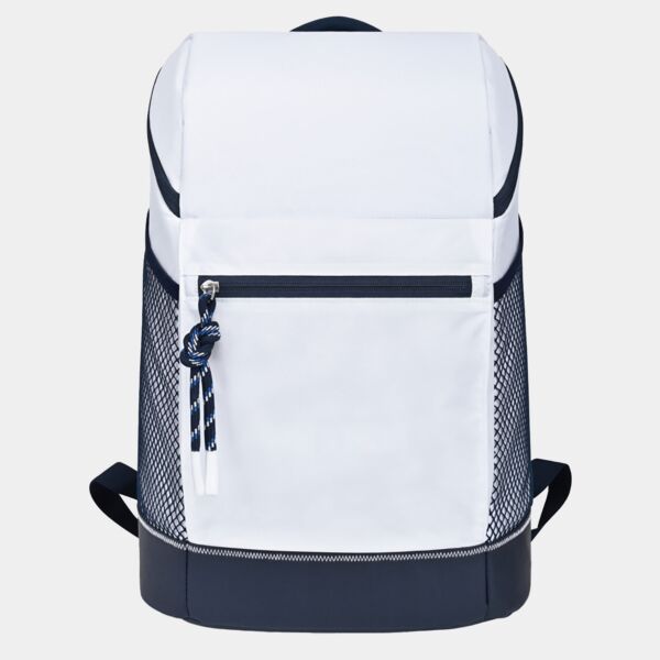 Harborside Backpack Cooler Thumbnail