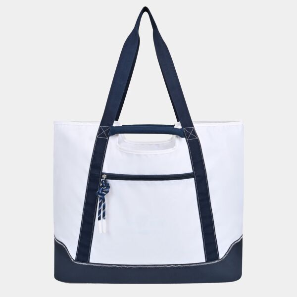 Harborside XL Boat Bag Thumbnail