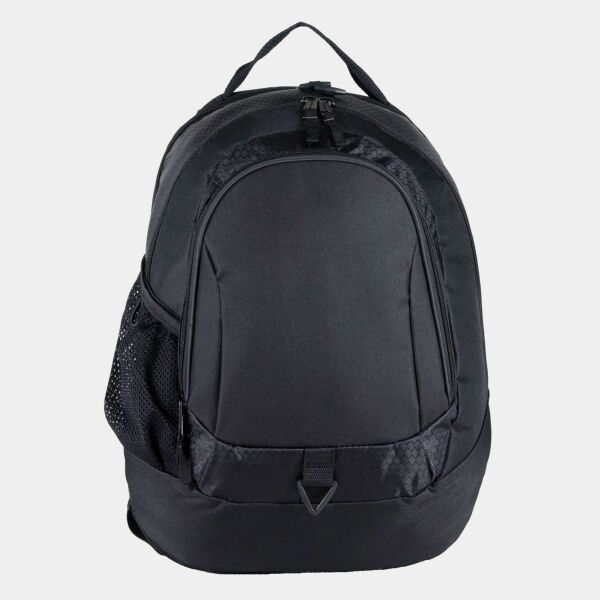 Primary Laptop Backpack Thumbnail