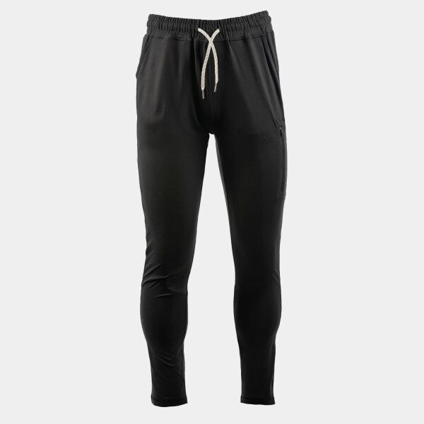 Men's Soft Jersey Jogger Thumbnail
