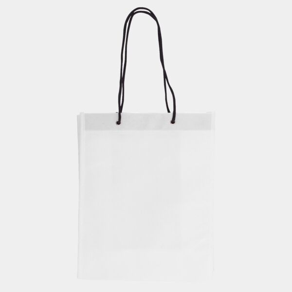 Non-Woven Gift Tote Bag Thumbnail