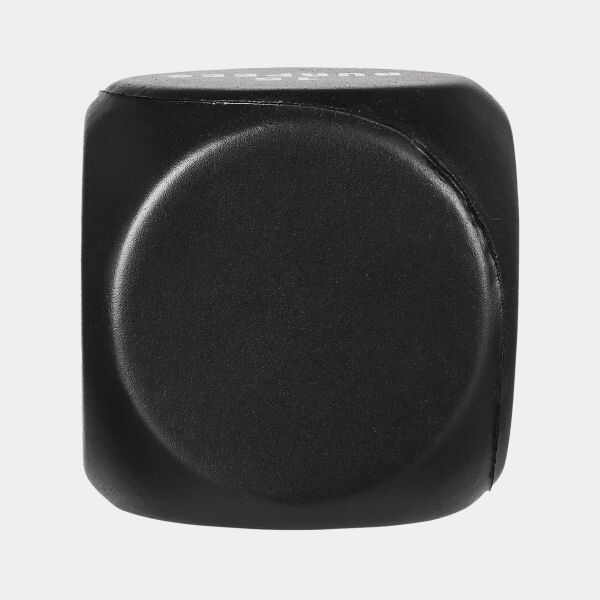 Prime Line Dice Exercise Cube FT100 Dice Exercise Cube Thumbnail