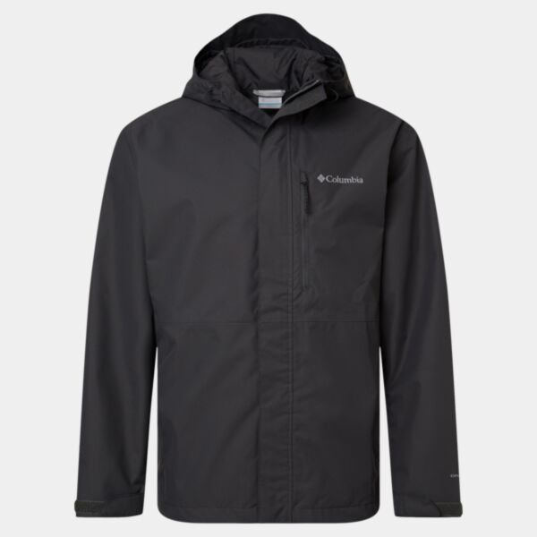 Columbia Men's Hikebound™ II Jacket 208934 Men's Hikebound™ II Jacket Thumbnail