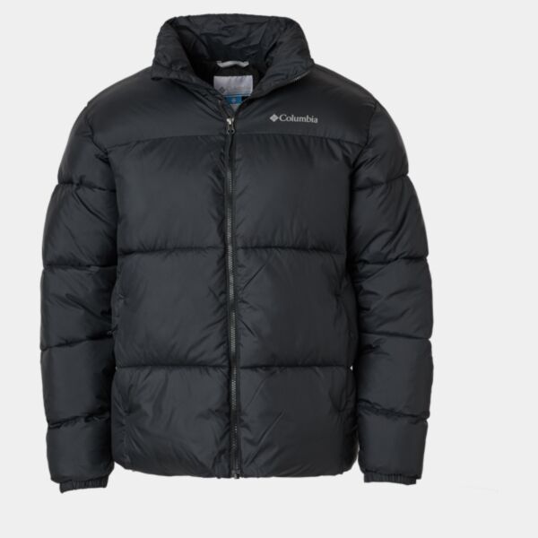 Columbia Men's Puffect™ III Jacket 208686 Men's Puffect™ III Jacket Thumbnail