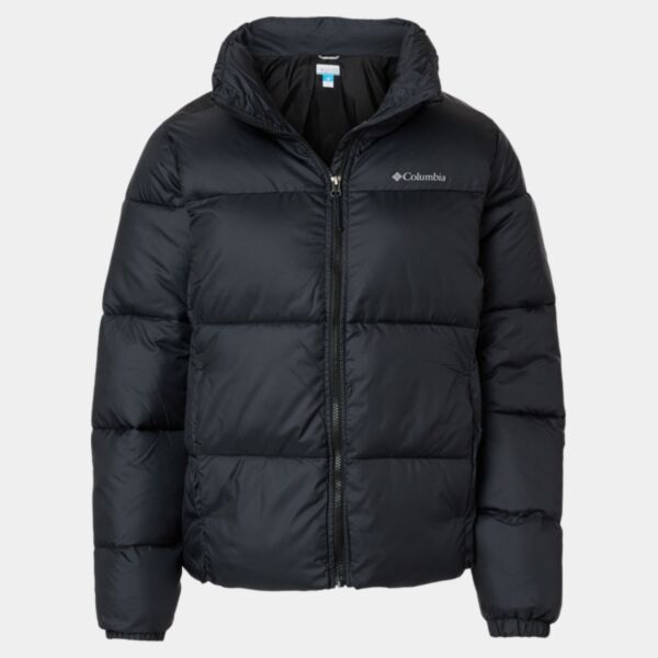 Columbia Women's Puffect™ II Full-Zip Jacket 209029 Women's Puffect™ II Full-Zip Jacket Thumbnail