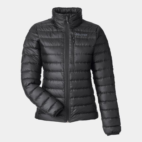 Marmot Ladies' M2 Highlander Jacket M15845 Ladies' M2 Highlander Jacket Thumbnail