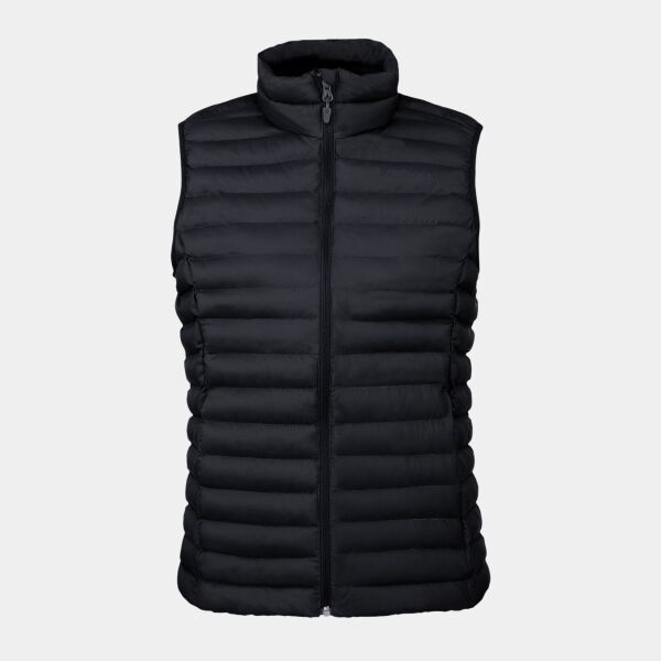 Marmot Ladies' Echo Featherless Vest M15872 Ladies' Echo Featherless Vest Thumbnail