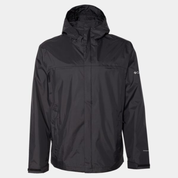 Men's Watertight™ II Jacket Thumbnail