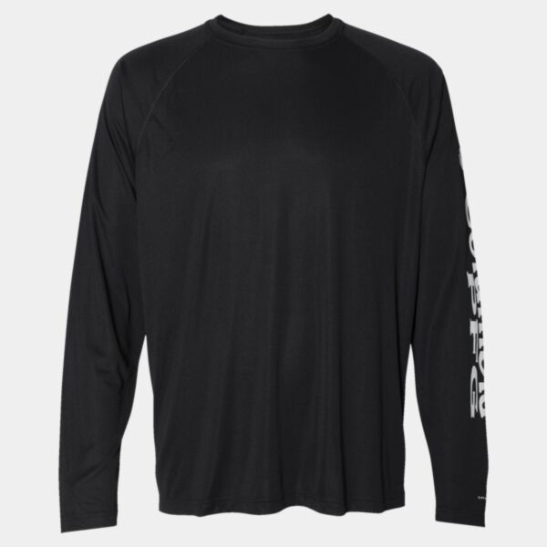 Men's PFG Terminal Tackle™ Long Sleeve T-Shirt Thumbnail