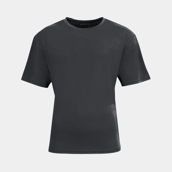Unisex Airflex T-Shirt Thumbnail