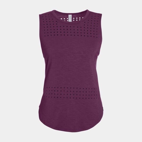 Ladies' Lumasof Mood Tank Thumbnail