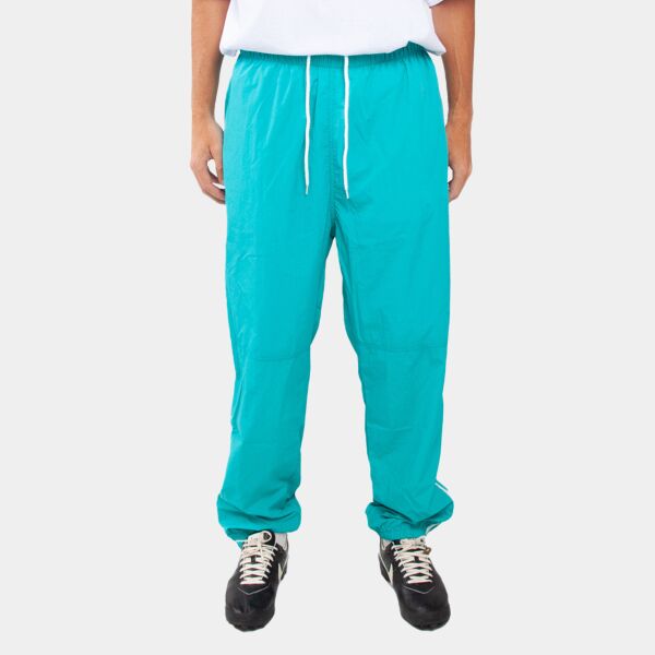 Men's Nylon Tracksuit Pants Thumbnail