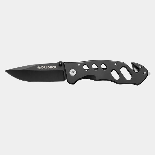 Tactical Folding Knife Thumbnail