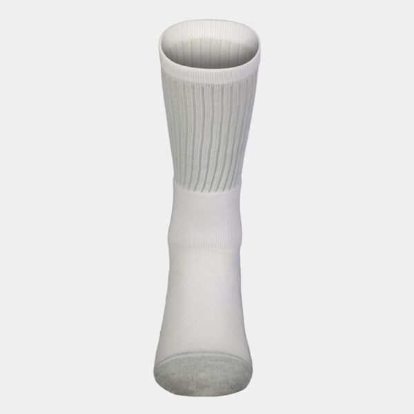 Augusta Sportswear Tonal Crew Sock 6885 Tonal Crew Sock Thumbnail