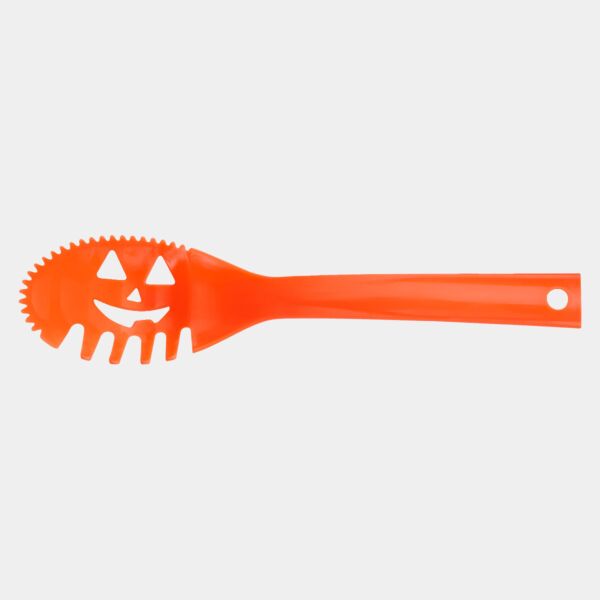 Halloween Pumpkin Scooper Thumbnail