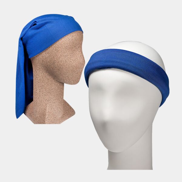 Yowie® Express Multi-Functional Rally Wear Thumbnail