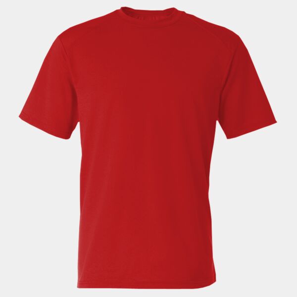 Adult Performance® T-Shirt Thumbnail