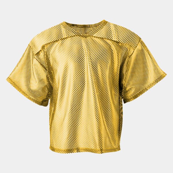 All Porthole Practice Jersey Thumbnail