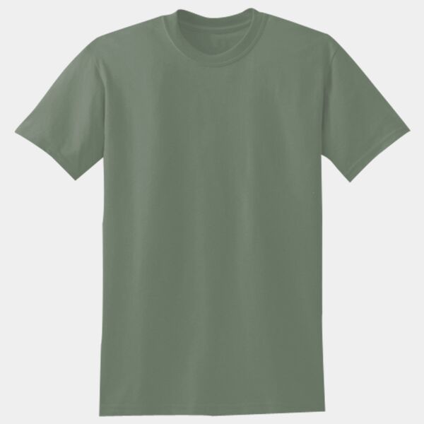 econscious Unisex Eco Blend T-Shirt EC1080 Unisex Eco Blend T-Shirt Thumbnail
