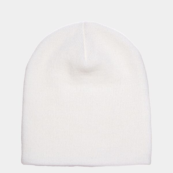 Adult Knit Beanie Thumbnail