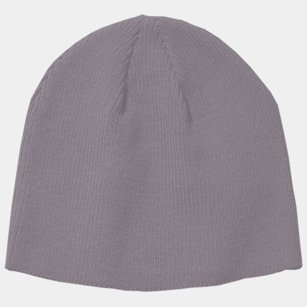 Knit Beanie Thumbnail