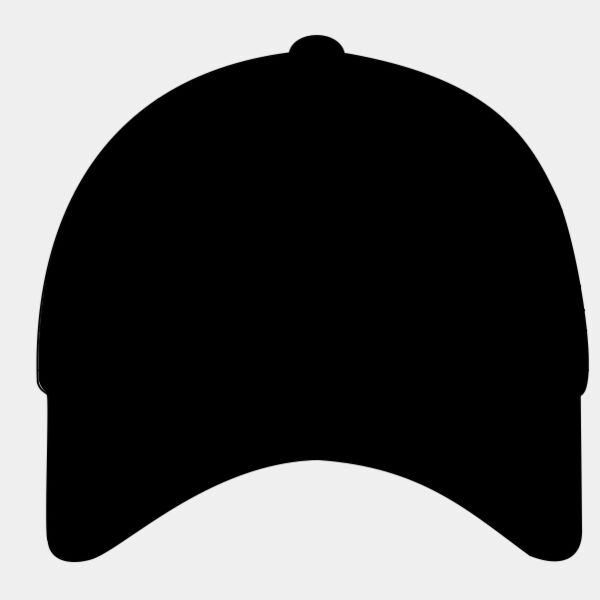 Twill Trucker Cap Thumbnail
