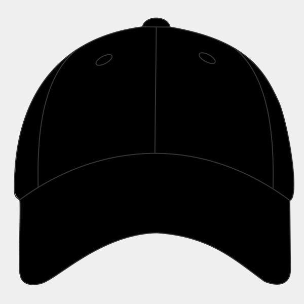 Adams Performer Cap PE102 Performer Cap Thumbnail