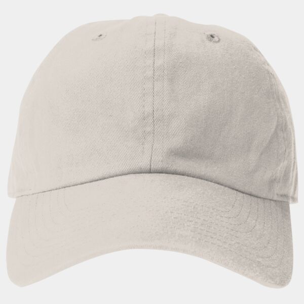 Adams Optimum II - True Colors Cap LP104 Optimum II - True Colors Cap Thumbnail
