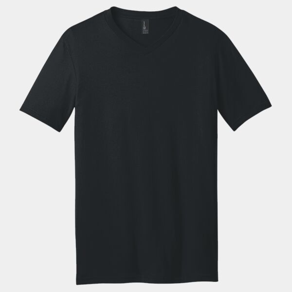 Very Important Tee ® V Neck Thumbnail