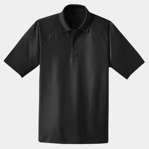 CornerStone Tall Select Snag Proof Tactical Polo TLCS410 Tall Select Snag Proof Tactical Polo Thumbnail