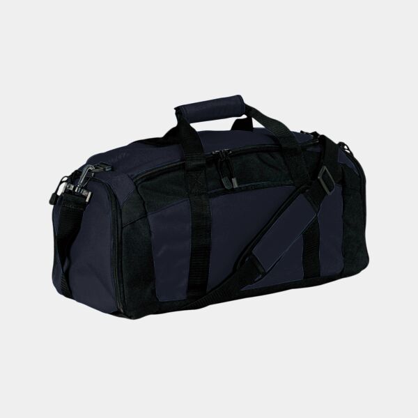 Port Authority Gym Bag BG970 Gym Bag Thumbnail