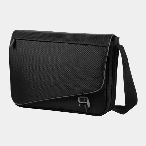 Port Authority Transit Messenger BG302 Transit Messenger Thumbnail