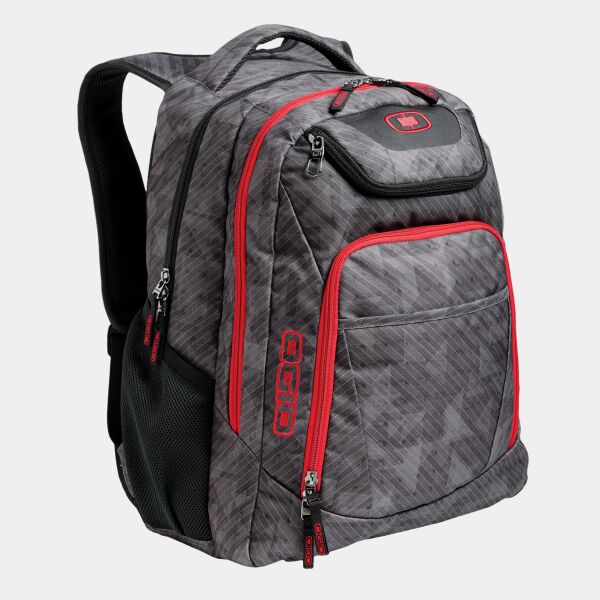 Excelsior Pack Thumbnail