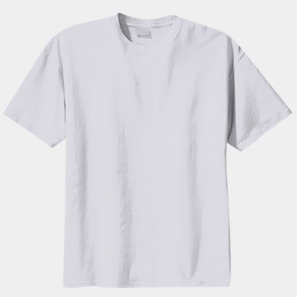 Apparel T3Shirts.com