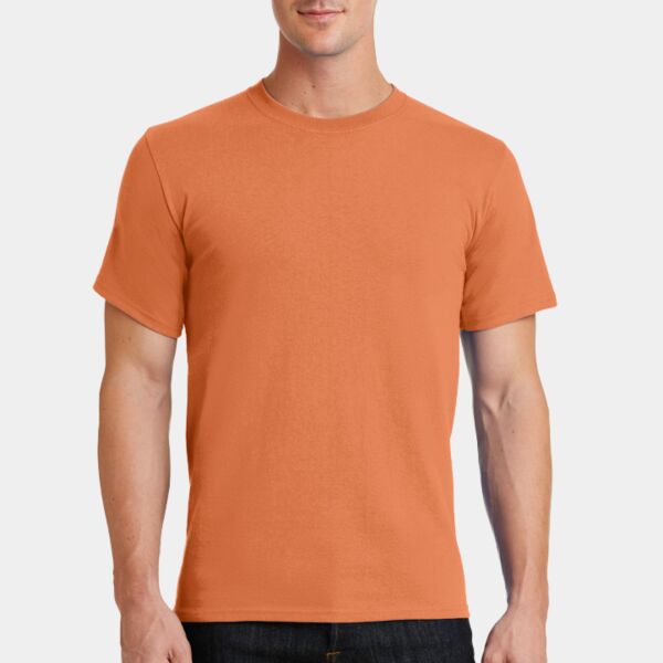 Port & Company Essential Tee PC61 Essential Tee Thumbnail