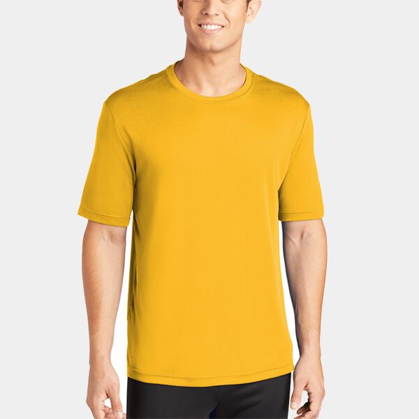 Sport Tek PosiCharge ® Competitor Tee ST350 PosiCharge ® Competitor Tee Thumbnail
