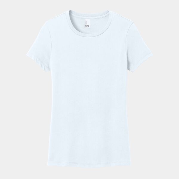 Women's Perfect Weight ® Tee Thumbnail