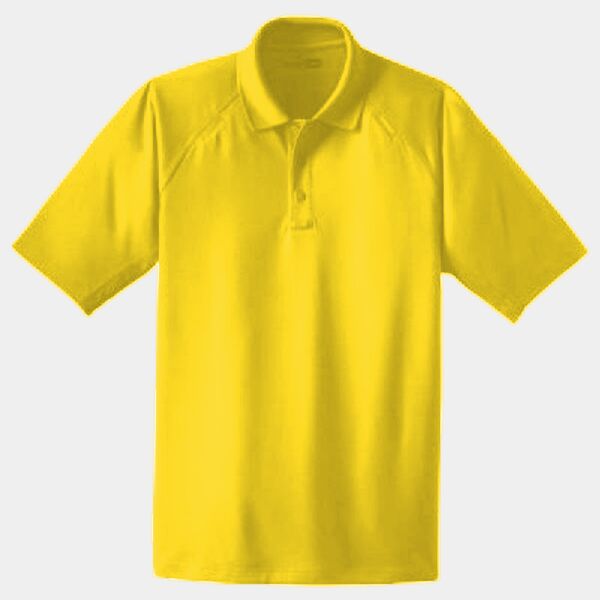 CornerStone Select Snag Proof Tactical Polo CS410 Select Snag Proof Tactical Polo Thumbnail