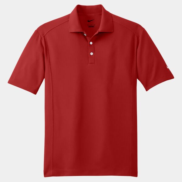 Nike Dri FIT Classic Polo 267020 Dri FIT Classic Polo Thumbnail