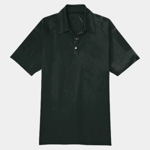 Optic Polo Thumbnail