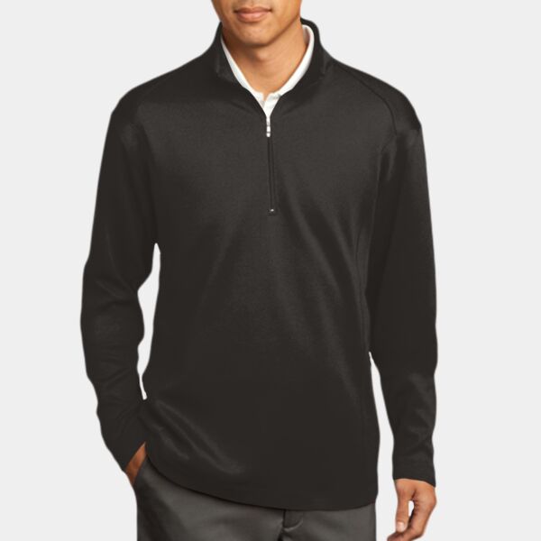 Nike Sport Cover Up 400099 Sport Cover Up Thumbnail