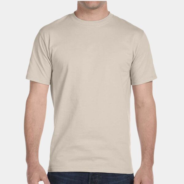 Adult T-Shirt Thumbnail