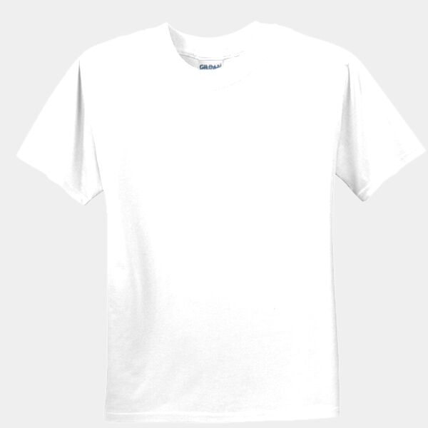 Comfort Colors Youth Midweight T-Shirt C9018 Youth Midweight T-Shirt Thumbnail