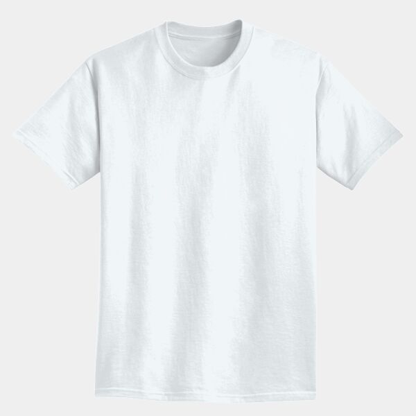 Adult Lightweight T-Shirt Thumbnail