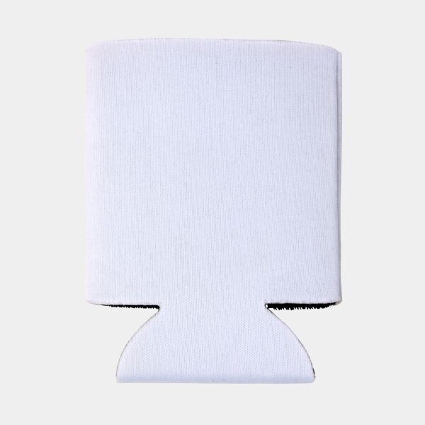 Collapsible Insulated Can Cooler Thumbnail